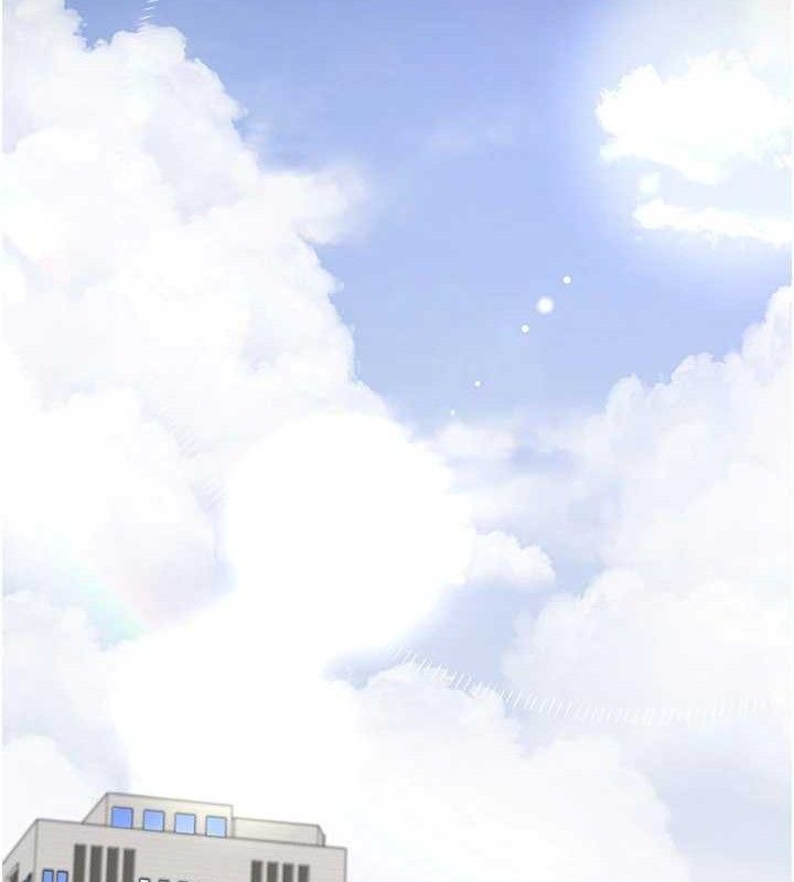 夜间诊疗室 - 第121話-被自己養的狗反咬一口 - page 49