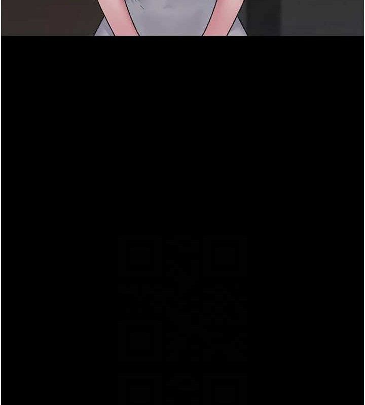 夜间诊疗室 - 第121話-被自己養的狗反咬一口 - page 63