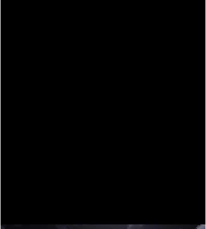 夜间诊疗室 - 第121話-被自己養的狗反咬一口 - page 96