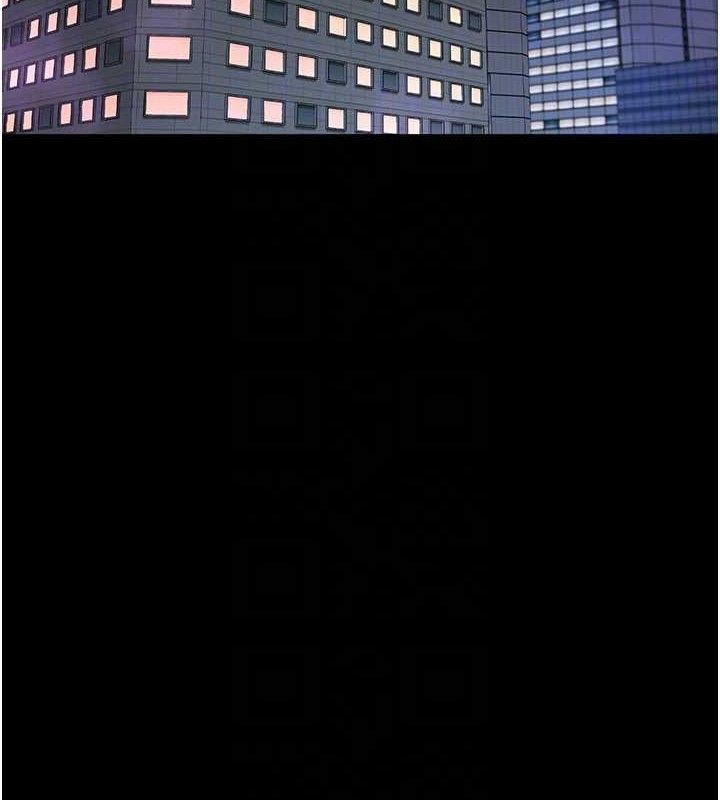 夜间诊疗室 - 第121話-被自己養的狗反咬一口 - page 100