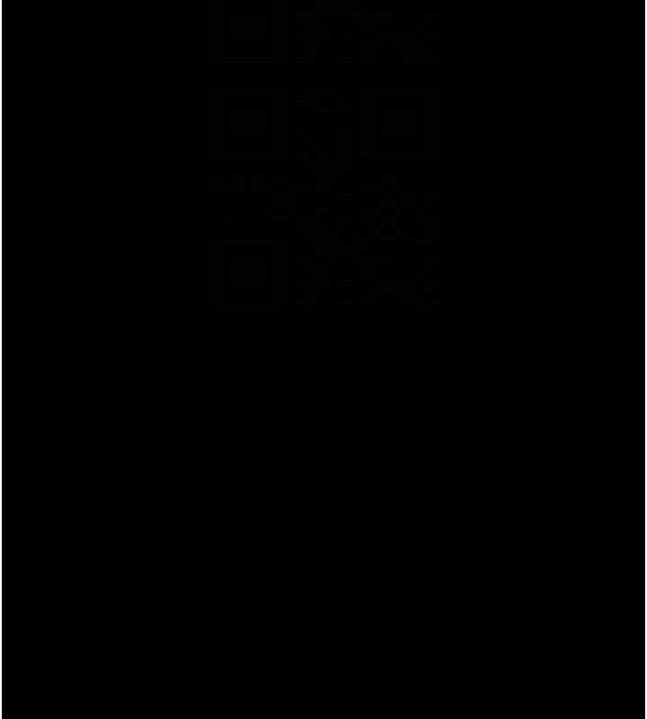 夜间诊疗室 - 第121話-被自己養的狗反咬一口 - page 130