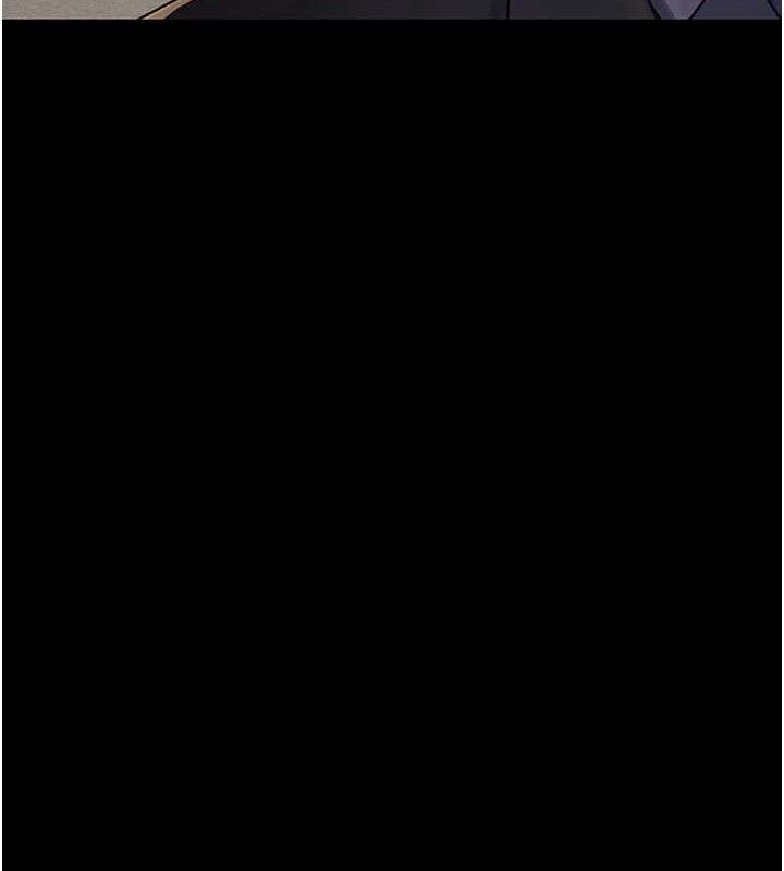 夜间诊疗室 - 第121話-被自己養的狗反咬一口 - page 166