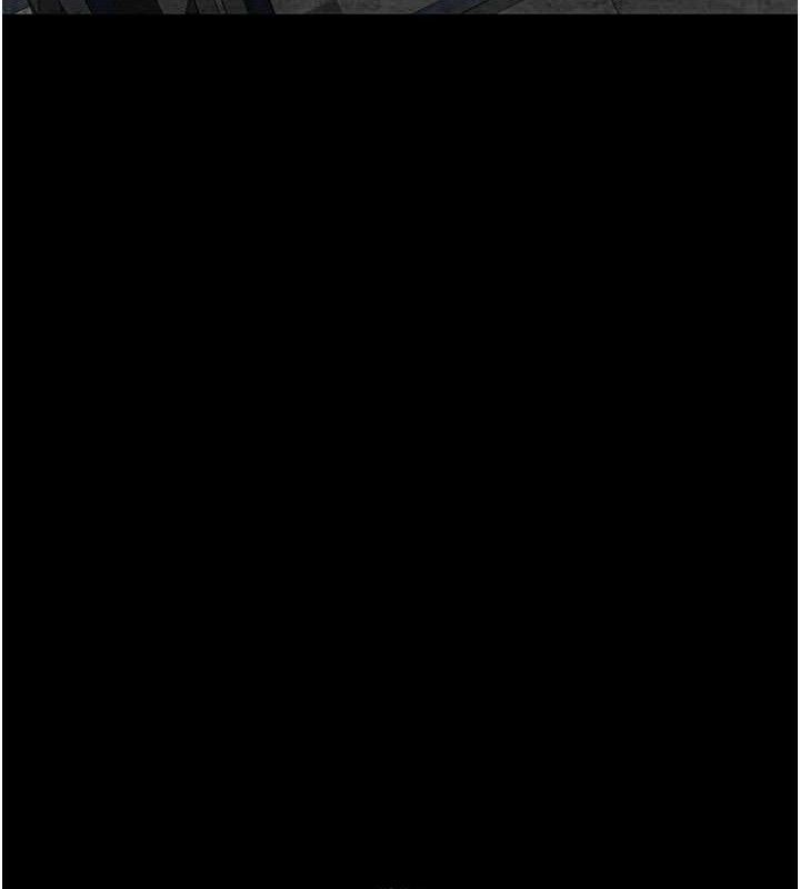 夜间诊疗室 - 第121話-被自己養的狗反咬一口 - page 177