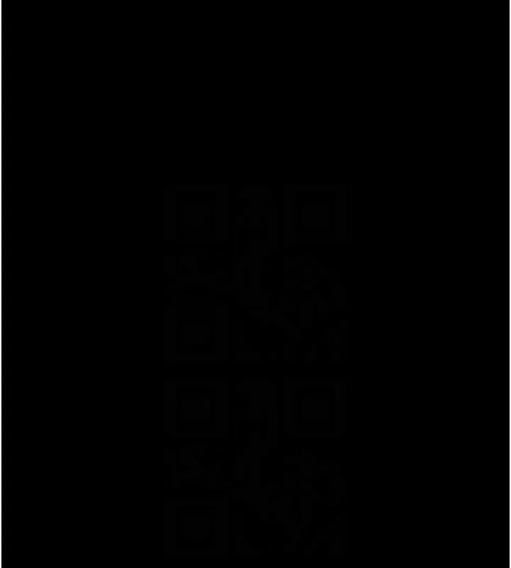 夜间诊疗室 - 第99話-朋友妻不客氣 - page 85