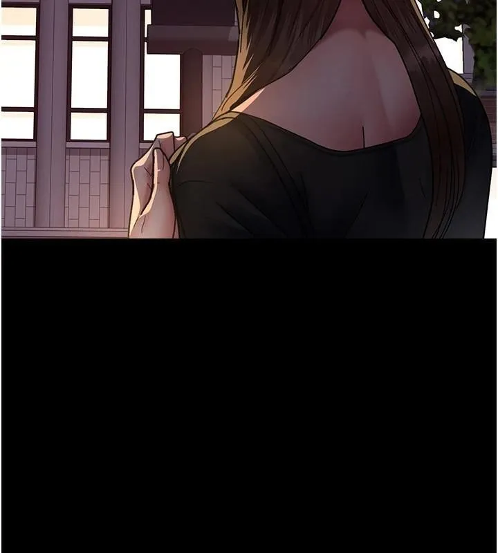 夜间诊疗室 - 第93話-踏入VIP病房區的代價 - page 9
