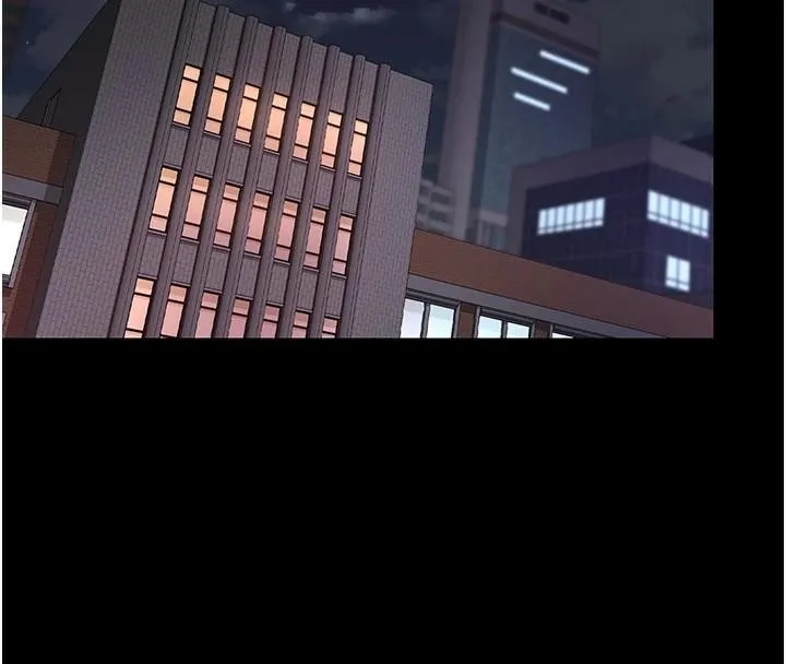 夜间诊疗室 - 第93話-踏入VIP病房區的代價 - page 19