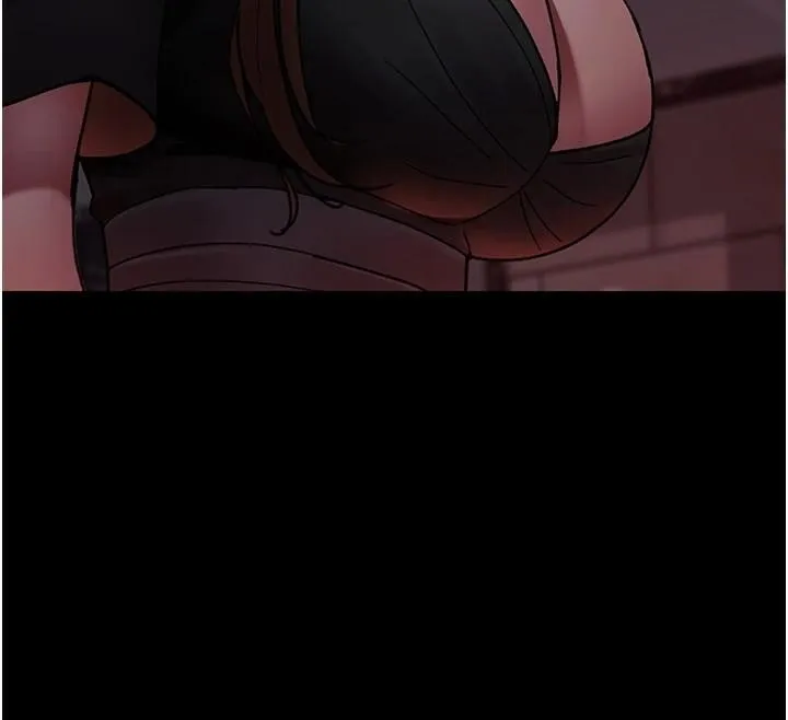 夜间诊疗室 - 第93話-踏入VIP病房區的代價 - page 27