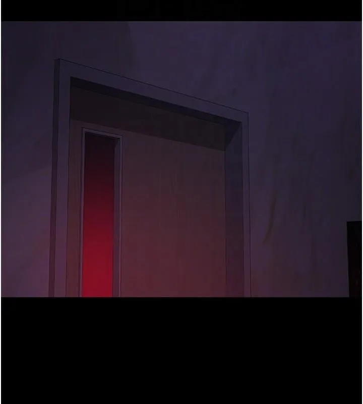 夜间诊疗室 - 第93話-踏入VIP病房區的代價 - page 37