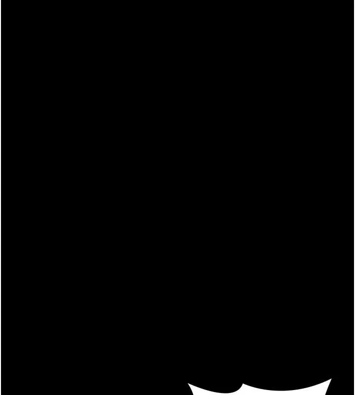 夜间诊疗室 - 第93話-踏入VIP病房區的代價 - page 40