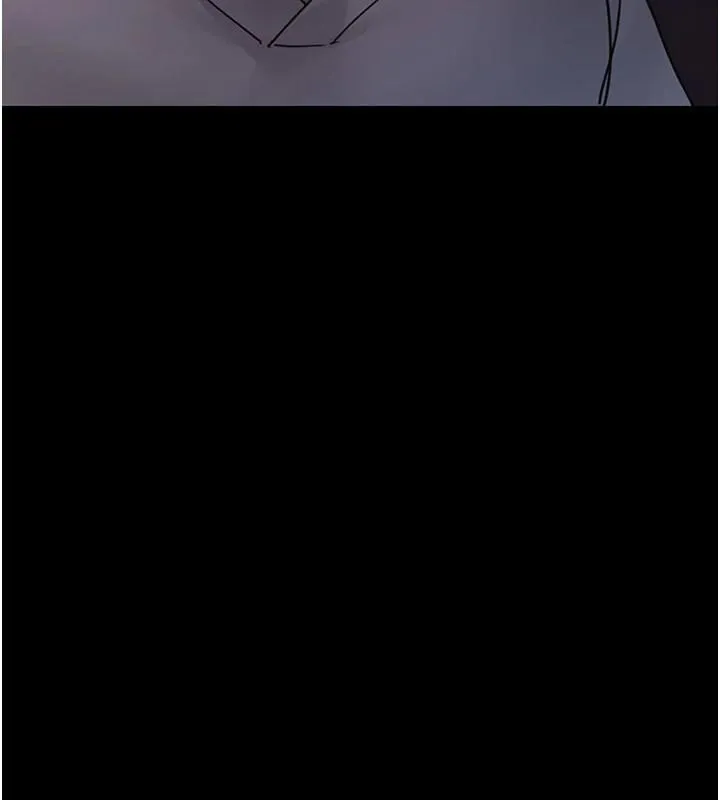 夜间诊疗室 - 第93話-踏入VIP病房區的代價 - page 49