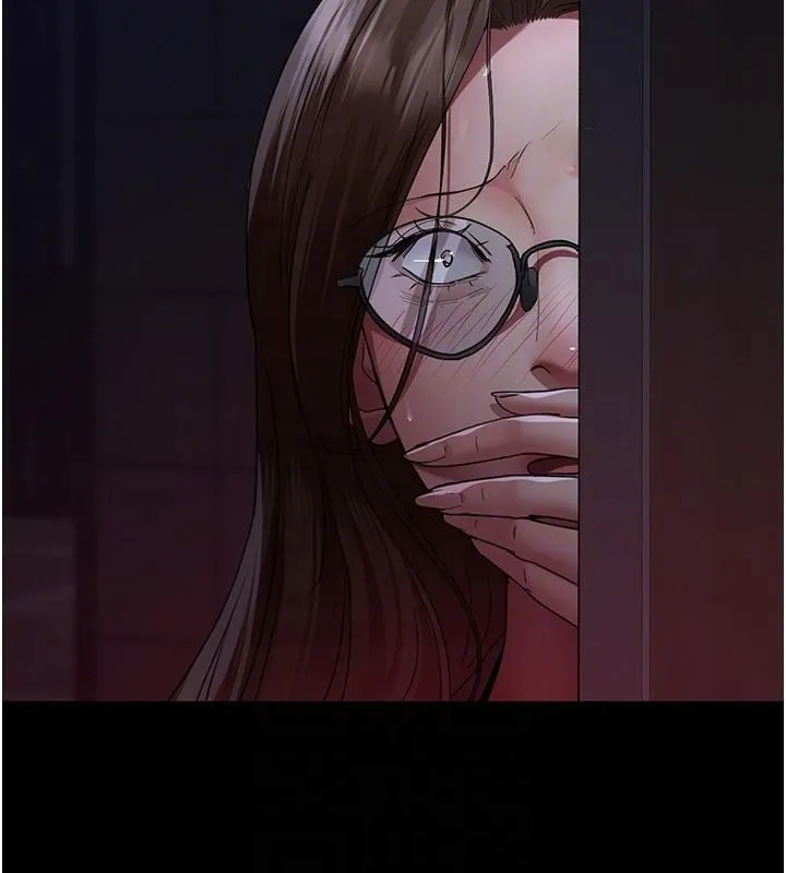 夜间诊疗室 - 第93話-踏入VIP病房區的代價 - page 67