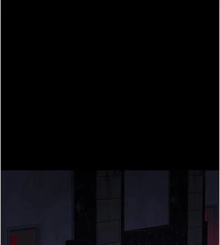 夜间诊疗室 - 第93話-踏入VIP病房區的代價 - page 91