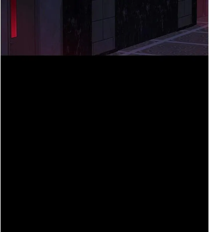 夜间诊疗室 - 第93話-踏入VIP病房區的代價 - page 92