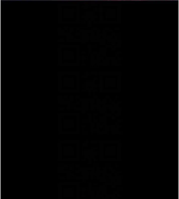 夜间诊疗室 - 第93話-踏入VIP病房區的代價 - page 95