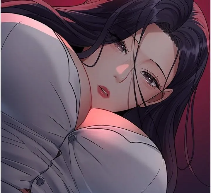 夜间诊疗室 - 第93話-踏入VIP病房區的代價 - page 102
