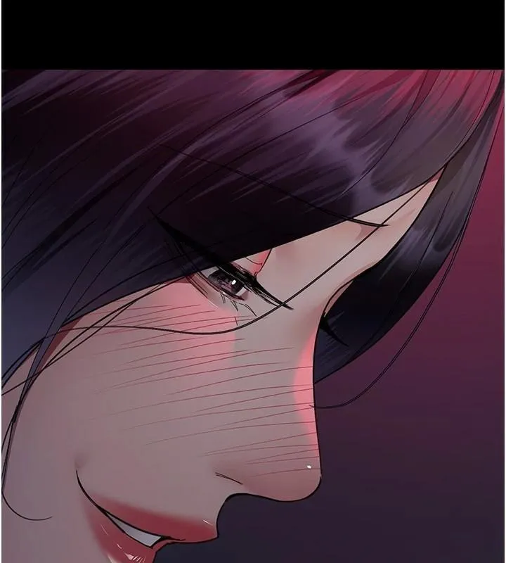 夜间诊疗室 - 第93話-踏入VIP病房區的代價 - page 117