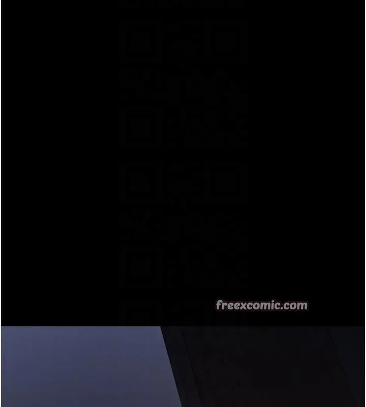 夜间诊疗室 - 第93話-踏入VIP病房區的代價 - page 120