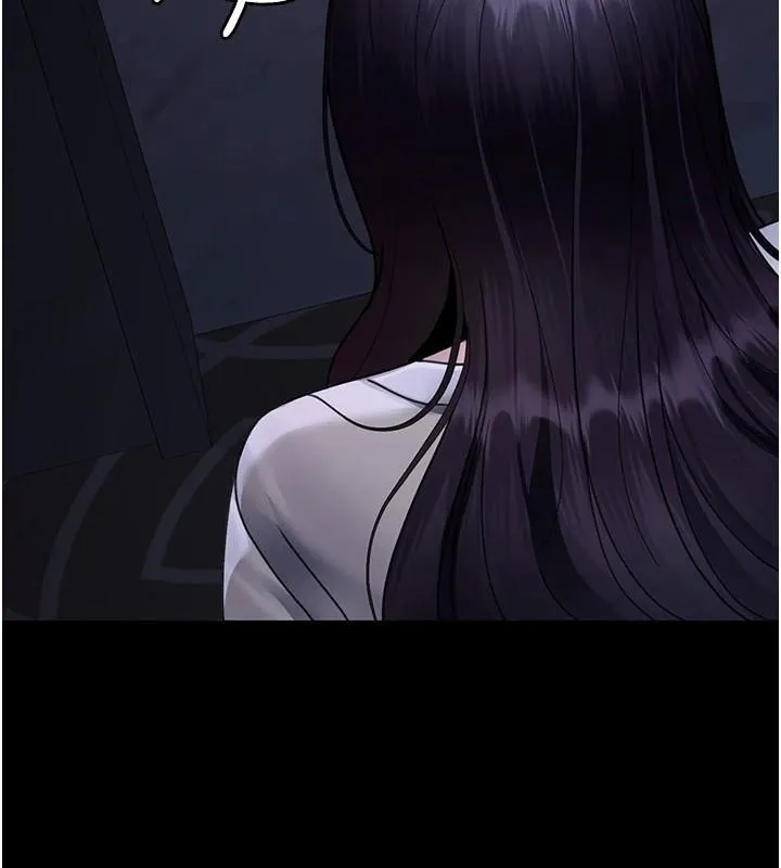 夜间诊疗室 - 第93話-踏入VIP病房區的代價 - page 175