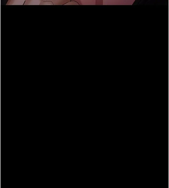 夜间诊疗室 - 第93話-踏入VIP病房區的代價 - page 187