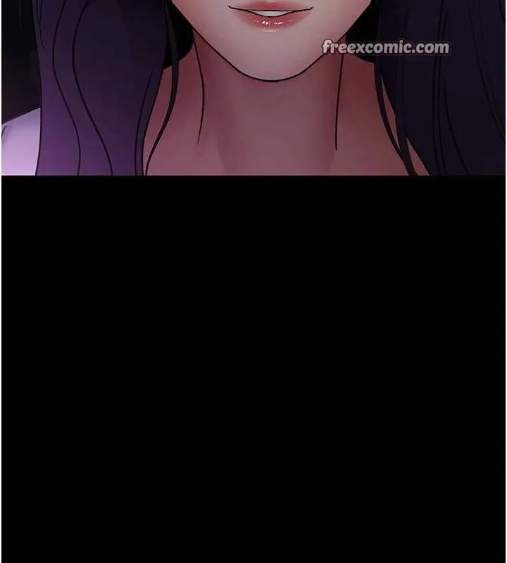 夜间诊疗室 - 第94話-上流階層的樂園 - page 165