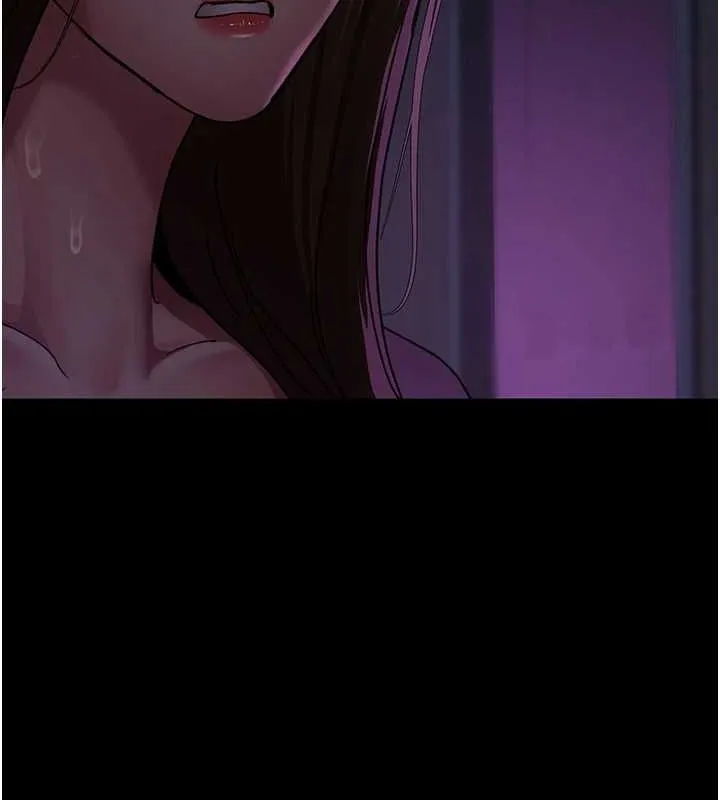 夜间诊疗室 - 第94話-上流階層的樂園 - page 177