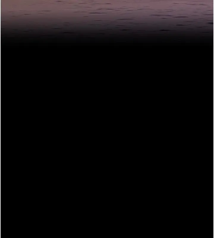 夜间诊疗室 - 第106話-主人，請幫幫我! - page 11