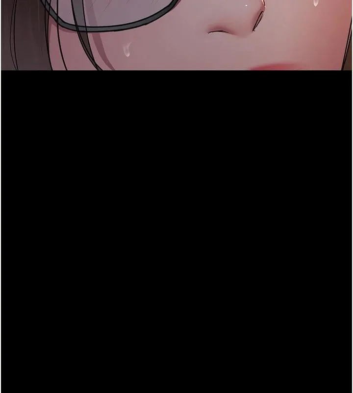 夜间诊疗室 - 第106話-主人，請幫幫我! - page 47