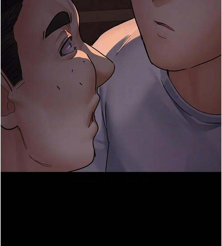 夜间诊疗室 - 第106話-主人，請幫幫我! - page 51