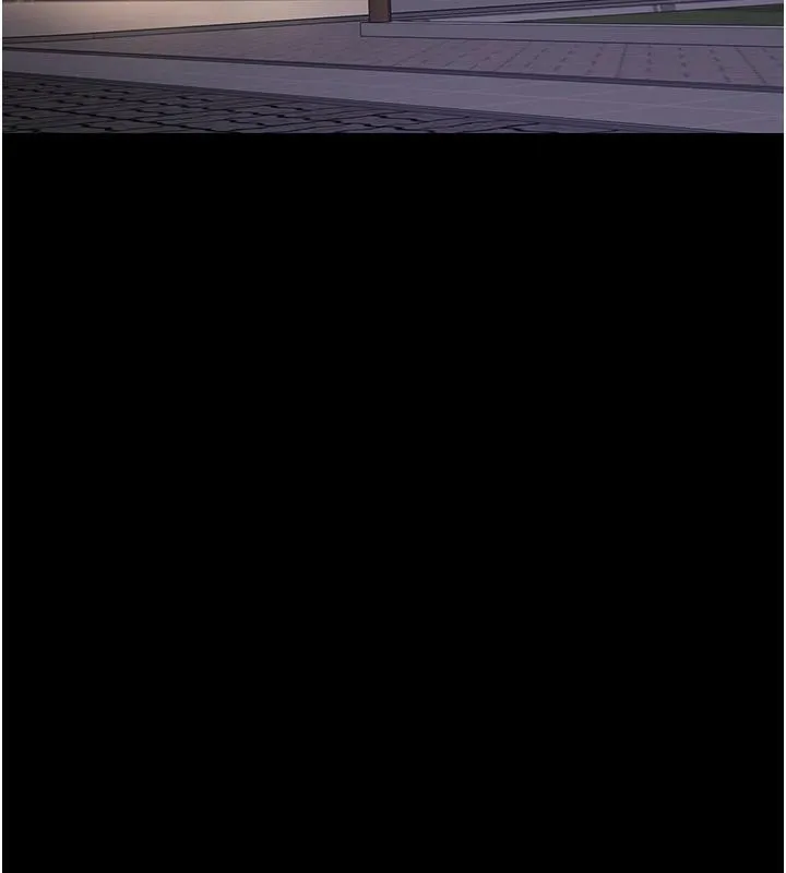 夜间诊疗室 - 第106話-主人，請幫幫我! - page 58