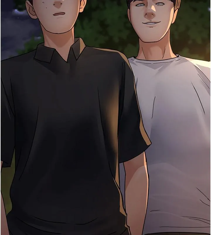 夜间诊疗室 - 第106話-主人，請幫幫我! - page 120