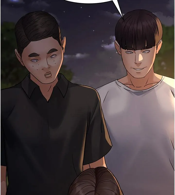 夜间诊疗室 - 第106話-主人，請幫幫我! - page 128
