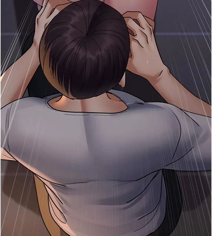 夜间诊疗室 - 第106話-主人，請幫幫我! - page 137