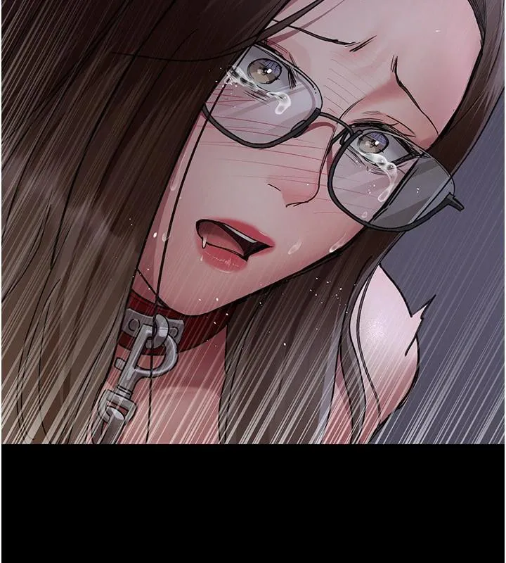 夜间诊疗室 - 第106話-主人，請幫幫我! - page 170