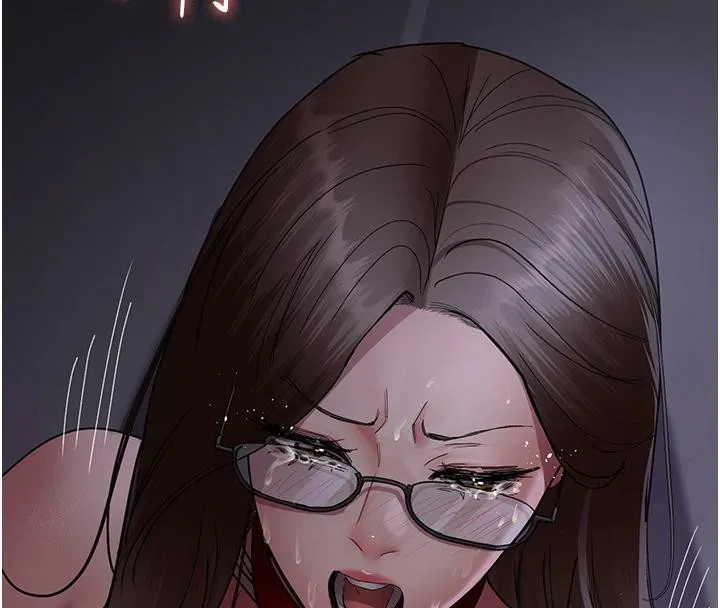 夜间诊疗室 - 第106話-主人，請幫幫我! - page 175