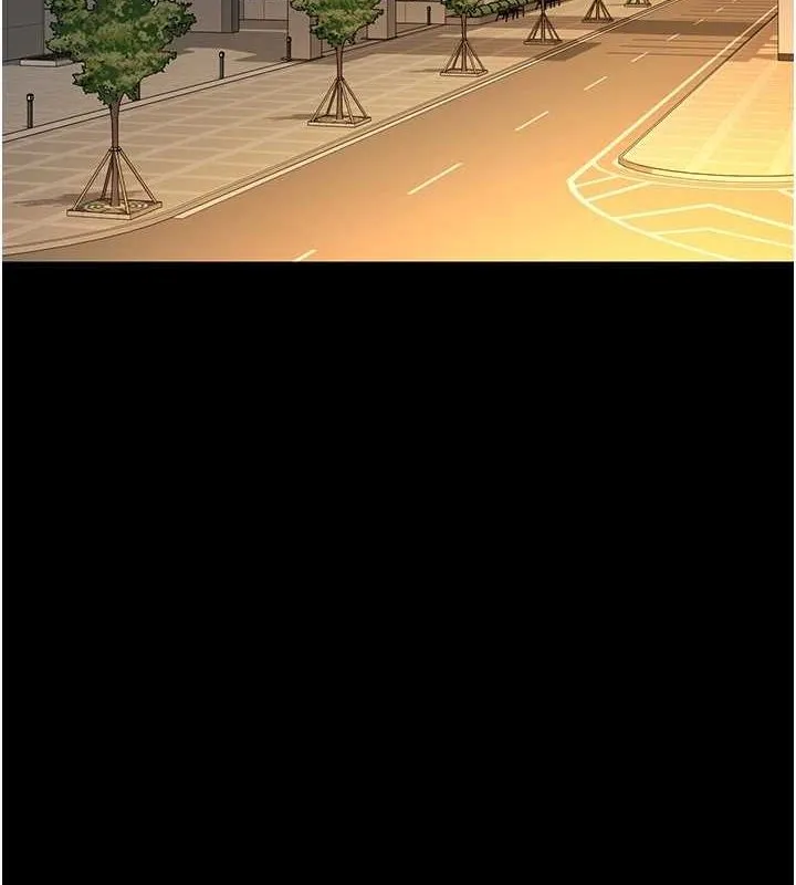 夜间诊疗室 - 第100話-肉便器嘿皮♥ - page 2