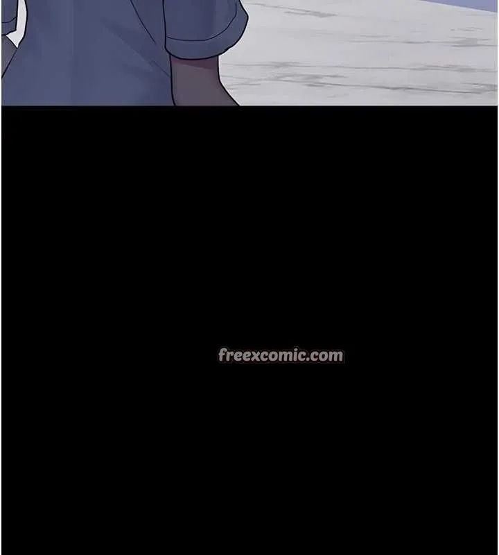 夜间诊疗室 - 第100話-肉便器嘿皮♥ - page 30