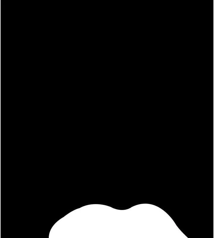 夜间诊疗室 - 第100話-肉便器嘿皮♥ - page 69
