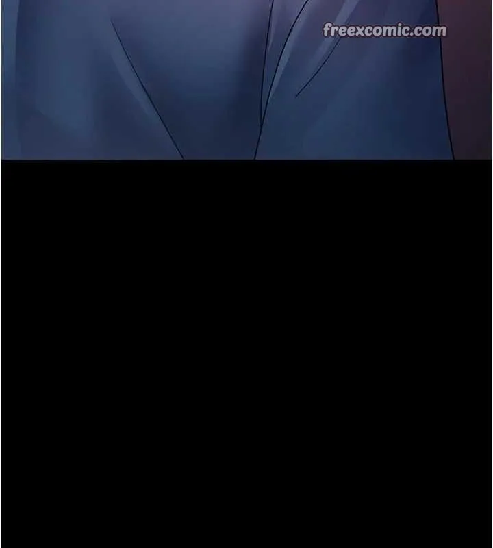 夜间诊疗室 - 第100話-肉便器嘿皮♥ - page 135