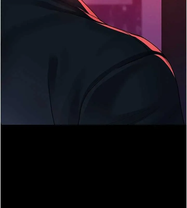 夜间诊疗室 - 第100話-肉便器嘿皮♥ - page 137