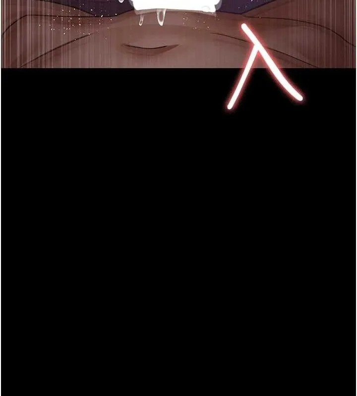 夜间诊疗室 - 第100話-肉便器嘿皮♥ - page 149