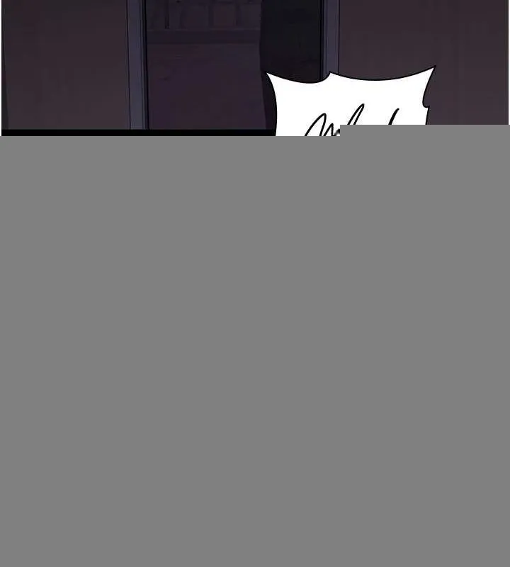 夜间诊疗室 - 第100話-肉便器嘿皮♥ - page 158