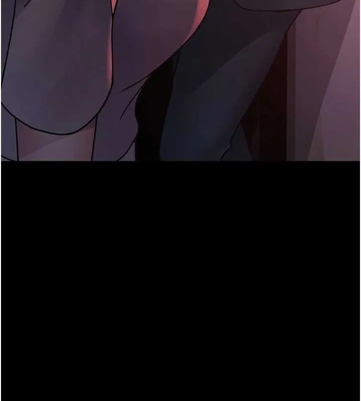 夜间诊疗室 - 第100話-肉便器嘿皮♥ - page 167