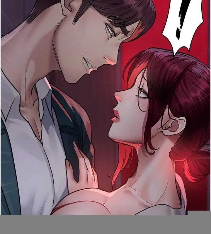 夜间诊疗室 - 第100話-肉便器嘿皮♥ - page 175