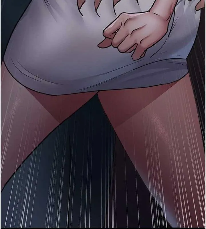 夜间诊疗室 - 第100話-肉便器嘿皮♥ - page 177
