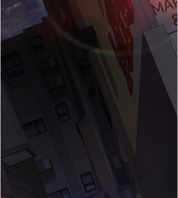 夜间诊疗室 - 第107話-服從的喜悅♥ - page 41