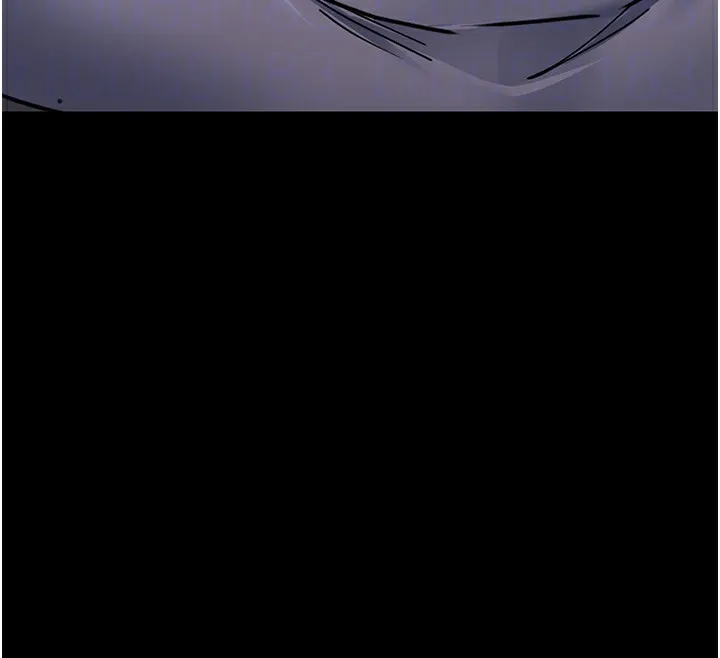 夜间诊疗室 - 第107話-服從的喜悅♥ - page 55