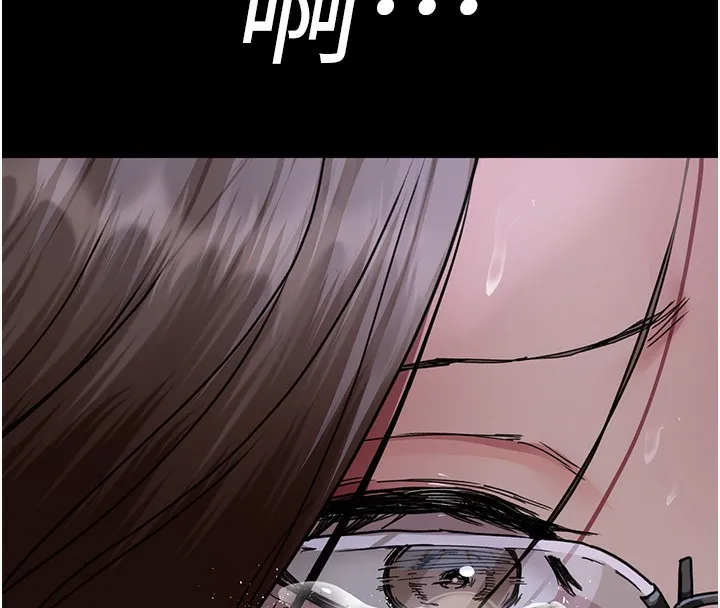 夜间诊疗室 - 第107話-服從的喜悅♥ - page 63