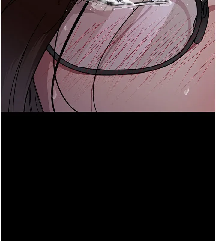 夜间诊疗室 - 第107話-服從的喜悅♥ - page 64