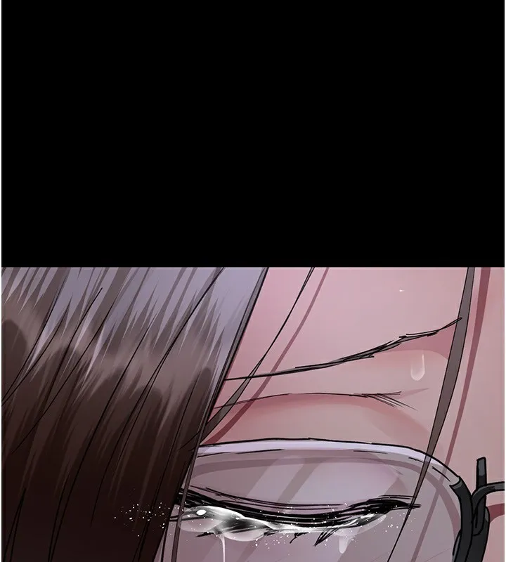 夜间诊疗室 - 第107話-服從的喜悅♥ - page 65