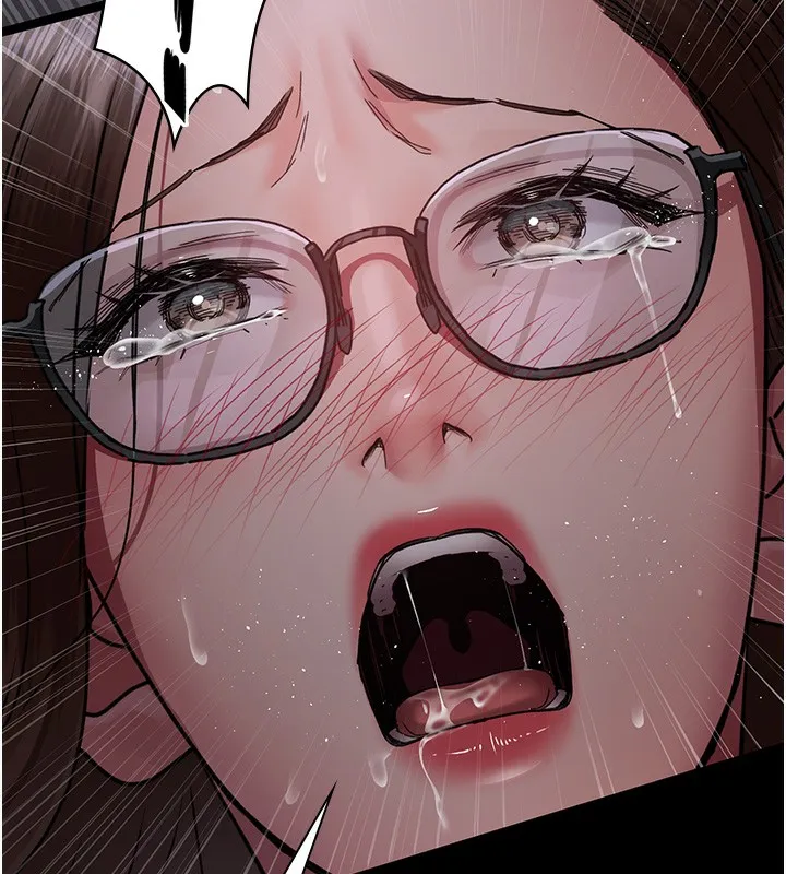 夜间诊疗室 - 第107話-服從的喜悅♥ - page 119